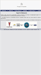 Mobile Screenshot of engin-auto.com